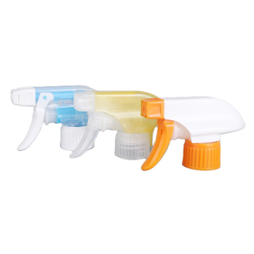 colorful plastic  28/410 Trigger Sprayer ,  foam trigger sprayer